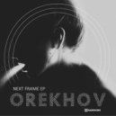 Orekhov - Save Me (Original mix)
