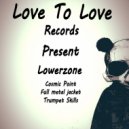Lowerzone - Full Metal Jacket (Original mix)