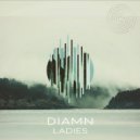 Diamn - Ladies.