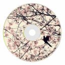 Svendaq - Road Of Chords (Original mix)