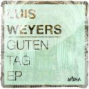 Luis Weyers - Kaffee Pause