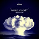 Daniel Vilchez - Factory (Original mix)