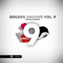 Cool Daddy - Golf Boogie