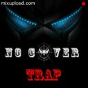 Jaystar - Gremlin Riddim