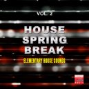 Alex Patane\' - Hey DJ (Simon Lunardi Remix)