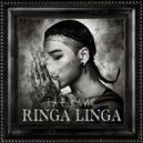 Taeyang - Ringa Linga