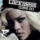 Rihanna - Cockiness (I Love It)