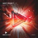 Santi Project - A.l.e.x.