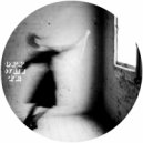 ArchivOne - Track Two