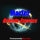 Marfel - Talk About Music