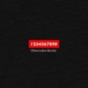 Katomori - 1234567890