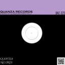 Leland McWilliams - Shango