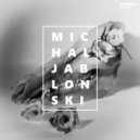 Michal Jablonski - Port2 (Original mix)