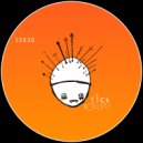 DWU - Acid House