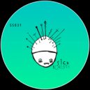 TLGC - Midnight Ride (Original mix)