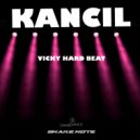 Vicky Hardbeat - Kancil