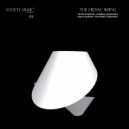 De Feo & Squillante - Knobbing