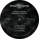 A Thousand Details - Pechant (Original mix)