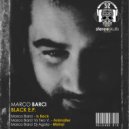 Marco Barci & Teo v - Animalier (Original Mix)