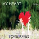 FabIn - My Heart (Original mix)