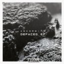 Ascorbite - Extractor (Original mix)