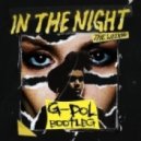 The Weeknd - In The Night