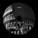 Carlos Striscia - Life In The Sky