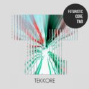 Troopers - C\'est Toi (Original mix)