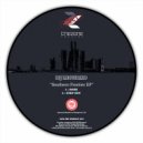 Dj Mourad - Oozz