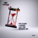 Tite Clausi & KRAUZE - Last Time