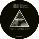 Acidulant - Evil Three Some (Original mix)