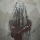 Cimi - Kundalini's Dance