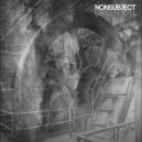 Nonsubject - Green Oil