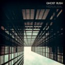 Ghost Rush - Glue (Original mix)