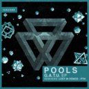 POOLS - Alpha & Omega