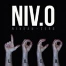 Niveau Zero - Loco (Original mix)