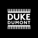 Duke Dumont - Need U 100% (VVSV Remix)