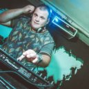 Dj Puha - Electro House (13.04.2016)