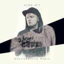 ALEN HIT - My Heart Is Broken (SheffeRSounD remix)