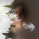 Arros & Running In Slow Motion - Through The Haze (Original mix)