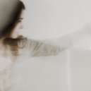 Mixed by Helena - Waking Life ()