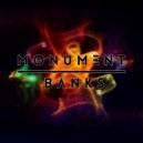 Danny Scrilla - Rigel7