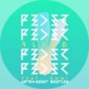 Feder ft.Emmi - Blind