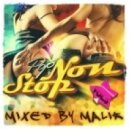 Mixed by Malik - PoP NoN StoP (VOL.3)