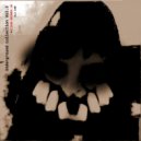 Hazar'D'evil - Heaven