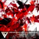 Andres Caballero - Butter (Original Mix)