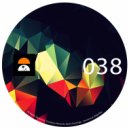 Below Bangkok & Kiano - Heat Magnet (Original mix)