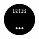 USER 46010 - Tre