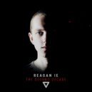 Reagan (IE) - Your Choice