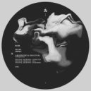 ArchivOne & Diagonal - Uncrashed (Original mix)